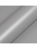 E3430M - Gris Souris Mat